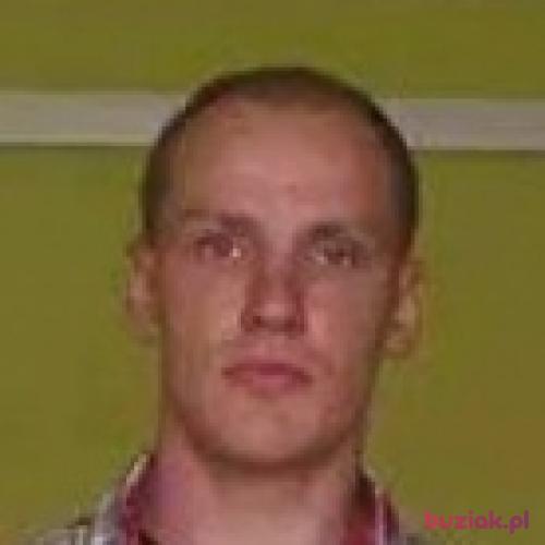 arek27pc, Male, 39 years, Łódź