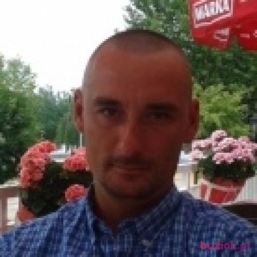 lukasz3222, Mężczyzna, 42 lata, Warszawa