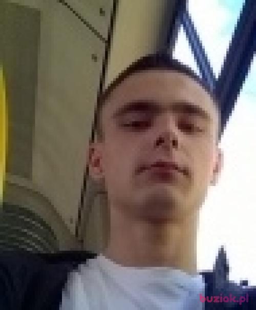 pawel20131, Male, 29 years, Mińsk Mazowiecki