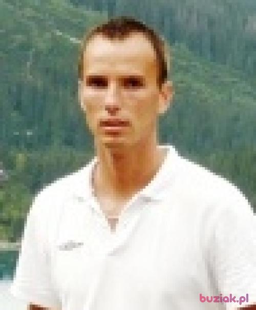 pitero27, Male, 43 years, Kraków
