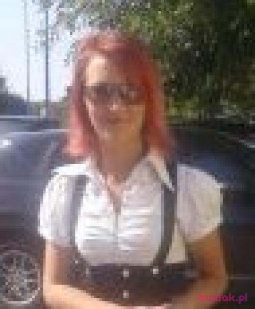 dorcia334, Female, 38 years, Legnica