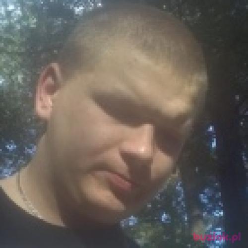 pusik777, Mężczyzna, 35 lat, Sokółka
