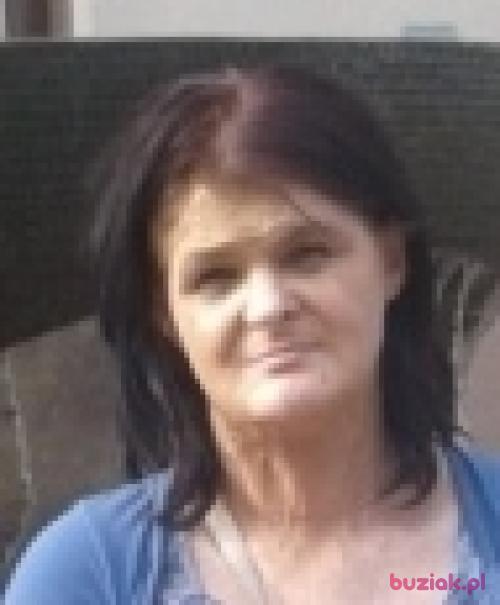 Simolaanna, Female, 47 years, Łódź