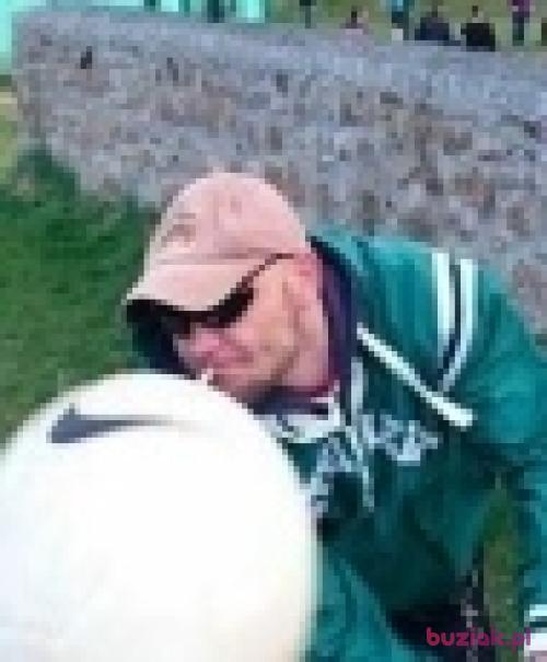 Zbyszek79, Male, 47 years, Wałbrzych