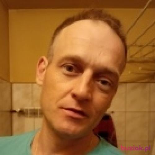 k1980, Male, 46 years, Bełchatów