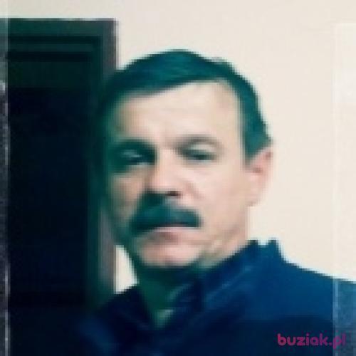 p9cnRgDz, Mężczyzna, 58 lat, Konin
