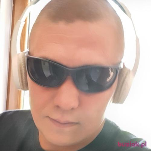 Tosemja88, Mężczyzna, 38 lat, Tychy