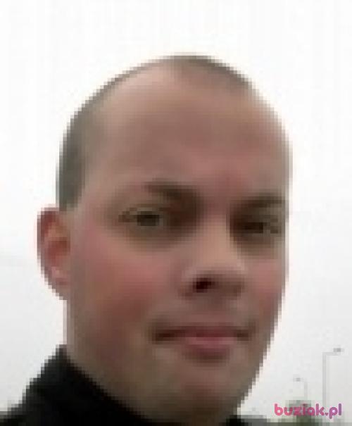 damianisko1, Male, 35 years, Katowice