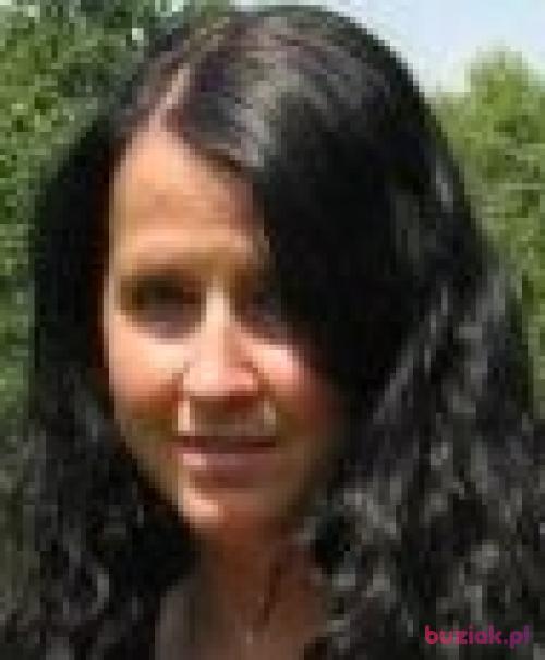 Dorota2712, Kobieta, 53 lata, Bielsko-Biała