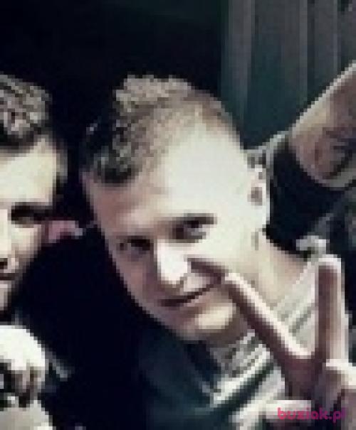 lukas27-99, Mężczyzna, 38 lat, Dębno