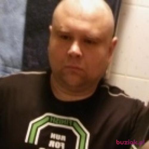 tajemniczy1706, Male, 42 years, Bartoszyce