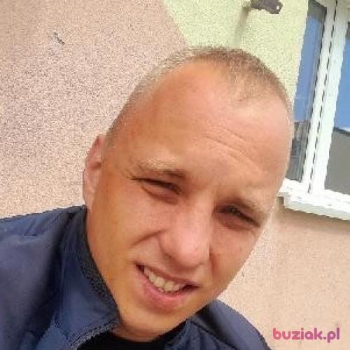 meznyadi, Mężczyzna, 34 lata, Mława