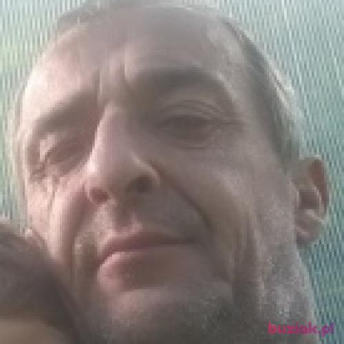 dareks22, Male, 58 years, Szczecin