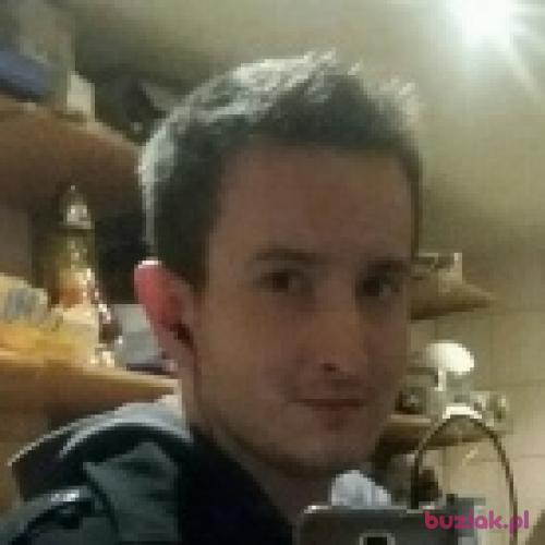Wojtekk89, Male, 37 years, Gromitz