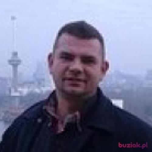 andrios1, Mężczyzna, 45 lat, Bydgoszcz