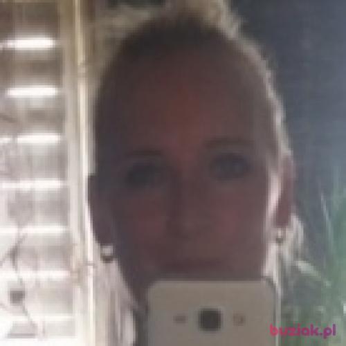 Karolina380, Female, 44 years, Szczecin