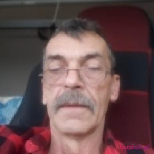 czarny655, Male, 66 years, Manchester