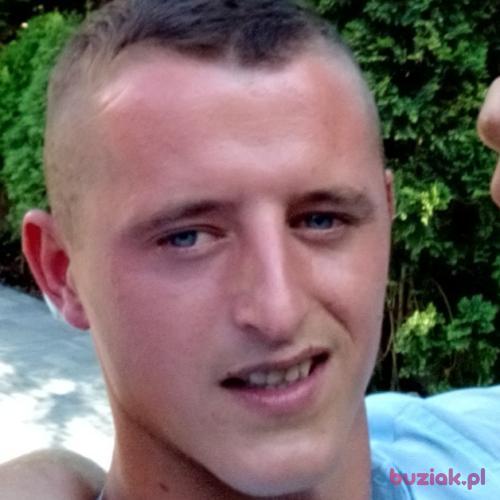 Konlux, Male, 31 years, Łódź