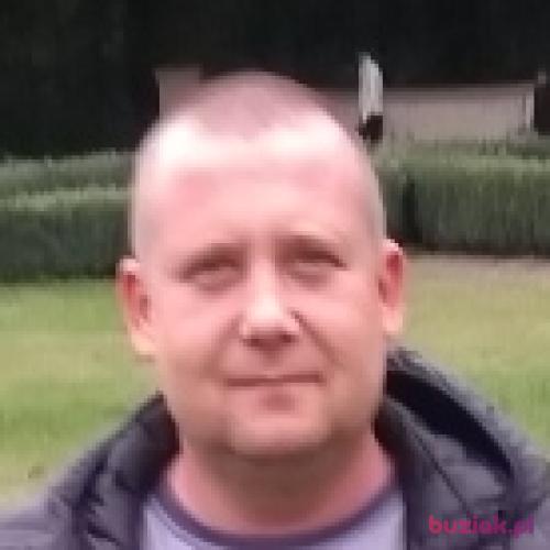 Ra9, Mężczyzna, 45 lat, Overijssel
