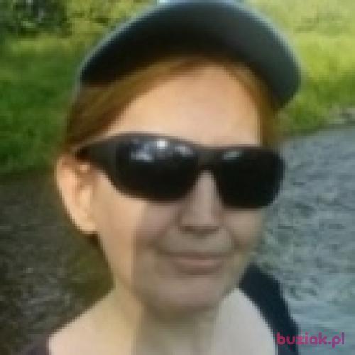 Ola696, Kobieta, 57 lat, Stargard Szczeciński