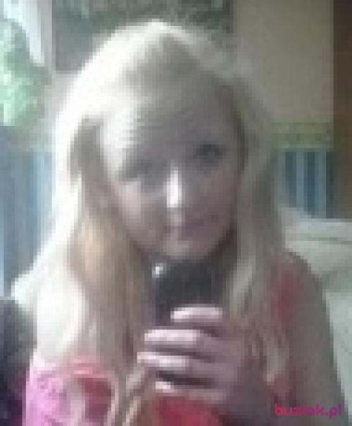 xLuciex, Female, 29 years, Wodzisław Śląski