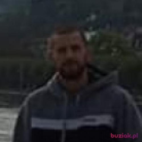 Kuba69ek, Male, 33 years, Nowy Sącz