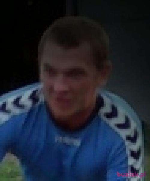 matszym1986, Mężczyzna, 40 lat, Bydgoszcz