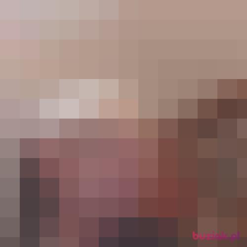 AndMac666, Male, 63 years, Katowice