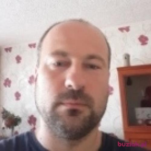 81marcin, Male, 45 years, Dzierżoniów