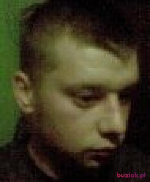 tomek1995, Male, 31 years, Łuków