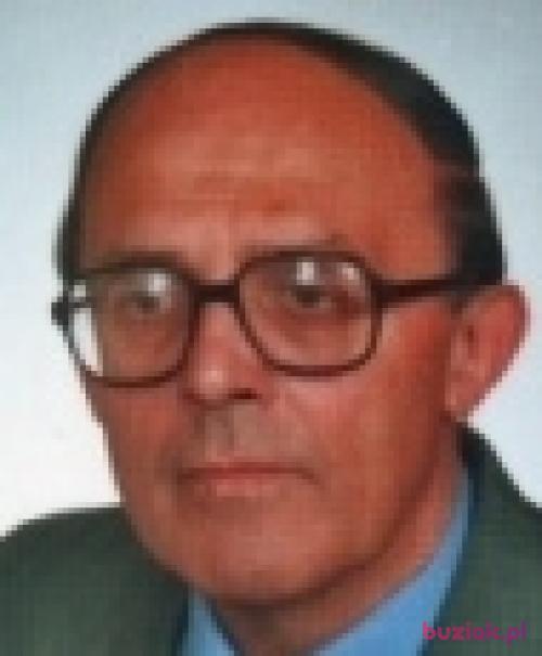 godfryd23, Male, 64 years, Kraków