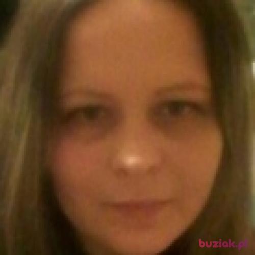 ewella33, Kobieta, 42 lata, Warszawa