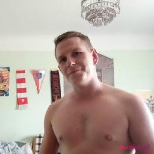 wolder, Male, 36 years, Szczecin