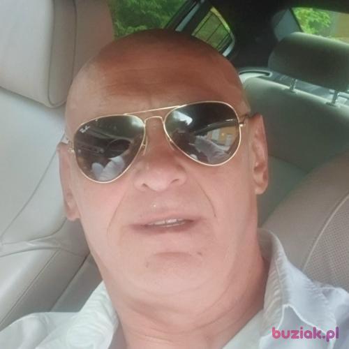 TAJSON1979, Male, 46 years, Wuppertal