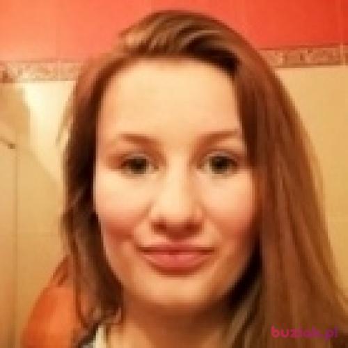 kvaleyyy, Kobieta, 31 lat, Sosnowiec