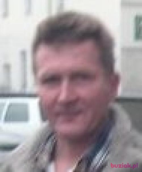 jacek72s, Male, 54 years, Brodnica