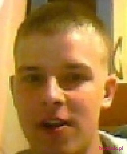 asasd, Male, 34 years, Kraków