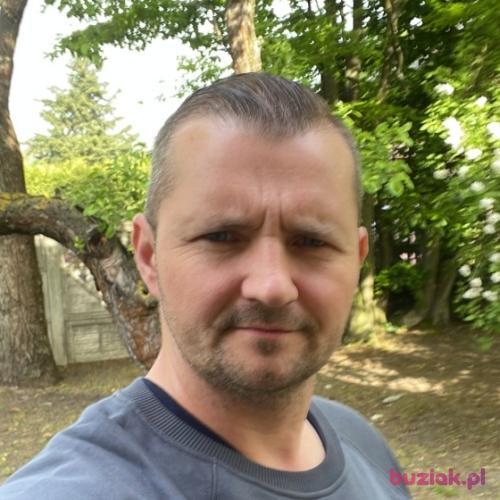 peterpeter1, Male, 45 years, Amersfoort