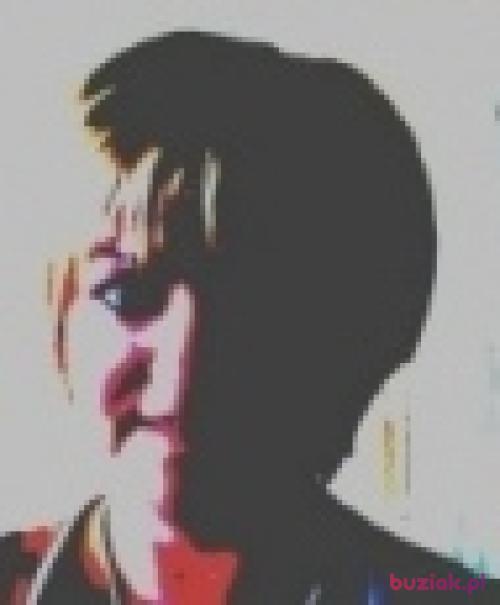 atena696, Female, 55 years, Szczecin