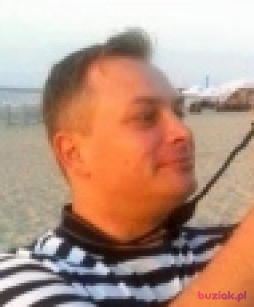 Kamil35Niemcy, Mężczyzna, 44 lata, Ghent