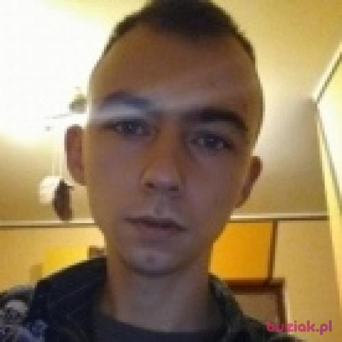 lukaslandy, Male, 35 years, Grudziądz