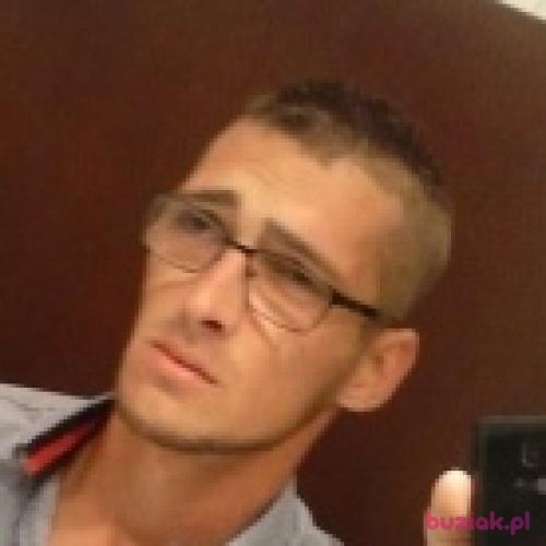 dawid893, Mężczyzna, 35 lat, Piła