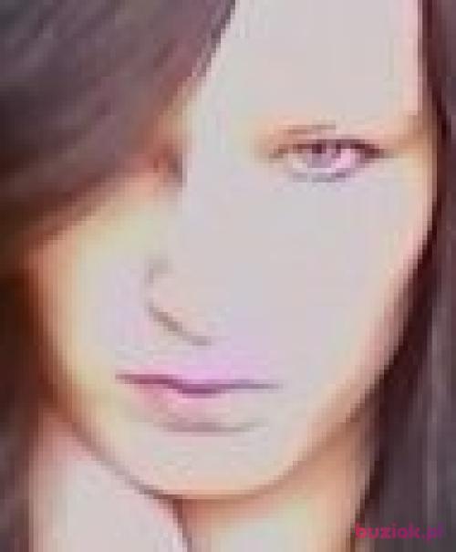 kari1090, Female, 33 years, Poznań