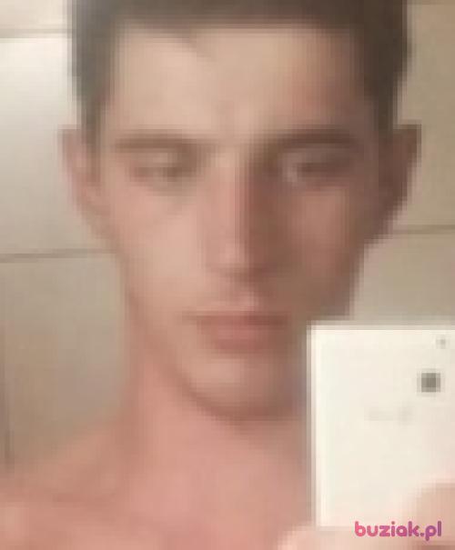 anielskimichal2, Male, 34 years, małopolskie