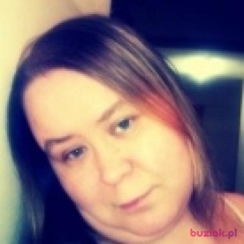 Malwina26Opole, Female, 35 years, Opole