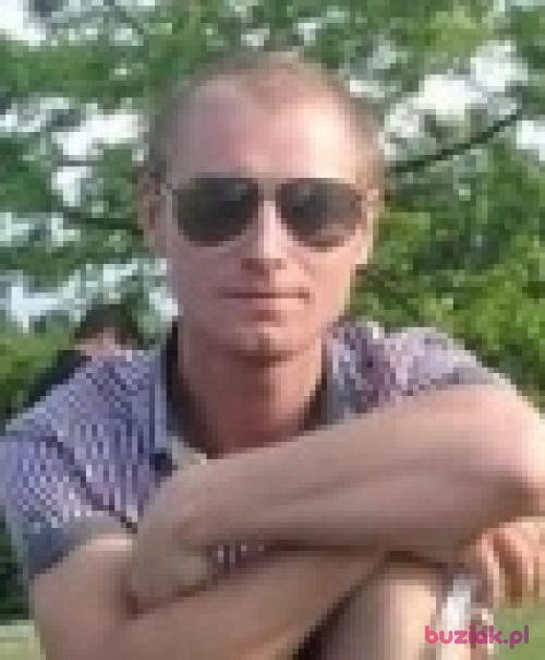 krystynka6, Male, 34 years, Opole
