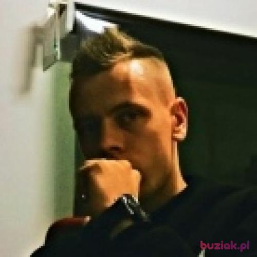 AMC3, Male, 31 years, Kraków