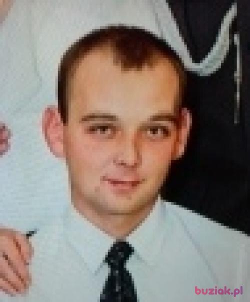 ka198, Mężczyzna, 37 lat, Suchedniów