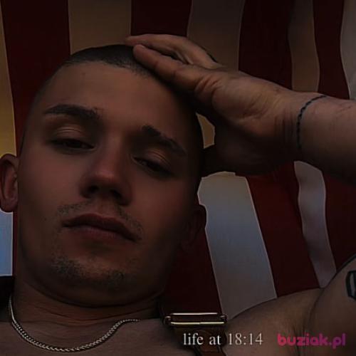 maciejst, Male, 26 years, Düsseldorf