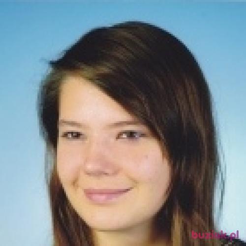 Wela20, Female, 30 years, Wrocław